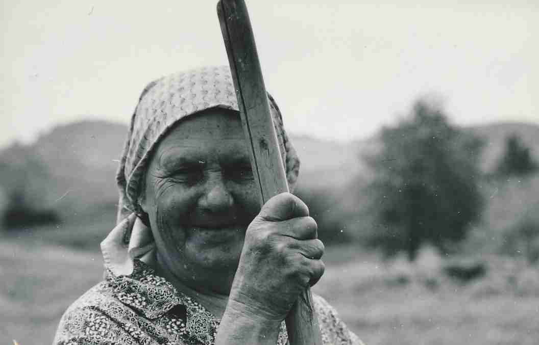 eika image
